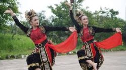 Keindahan Budaya Indonesia yang Harus DIlestarikan