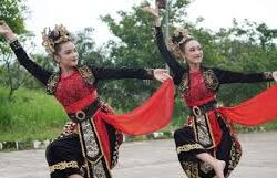 Keindahan Budaya Indonesia yang Harus DIlestarikan